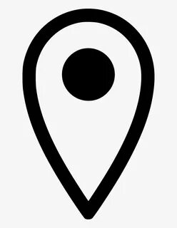 Svg карта