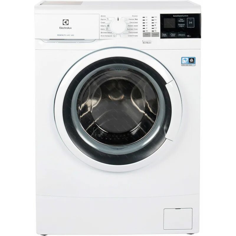 Стиральная машина Electrolux PERFECTCARE 600 ew6s4r27w. Electrolux ew6s4r27w. Стиральная машина Electrolux EW 1289 W. Стиральная машина Electrolux w5130s. Стиральная машина electrolux perfectcare 600