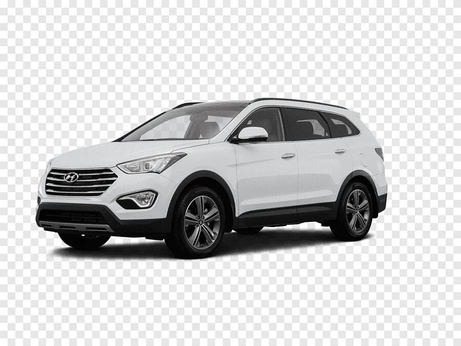 Hyundai santa fe sport 2018. Hyundai tucson 2016. Хендай туссан и санта фе. Хендай санта туссан. Hyundai tucson 2016.
