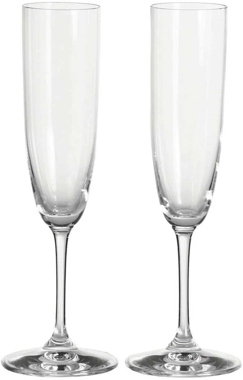 Бокалы под шампанское. Riedel набор бокалов для шампанского Vitis Champagne Glass 0403/08 2 шт. 320 Мл. Riedel набор бокалов для шампанского Vinum Champagne Flute 6416/08 2 шт. 160 Мл. Набор из 2-х хрустальных бокалов для шампанского Champagne Glass. Riedel набор бокалов для шампанского Vinum XL Vintage Champagne Glass 6416/28 2 шт. 340 Мл.