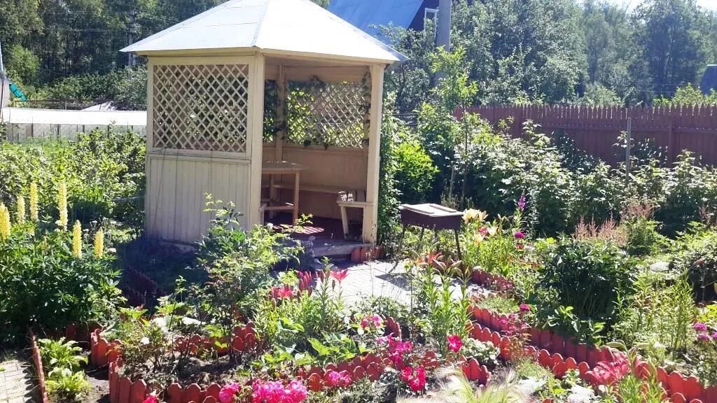 Подольск дача снят. Снт смп 869 лучинское. снт лучинское подольский. снт лучинское-2. дача снт лучинское подольский район.