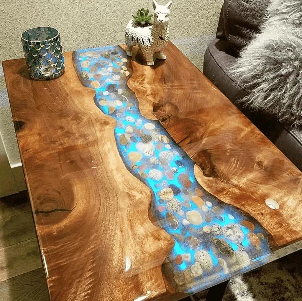 Epoxy Resin Table. Столы из Слепов с эпоксидной смолой. Столешница слэб с эпоксидной. Столешница слэб с эпоксидной смолой.