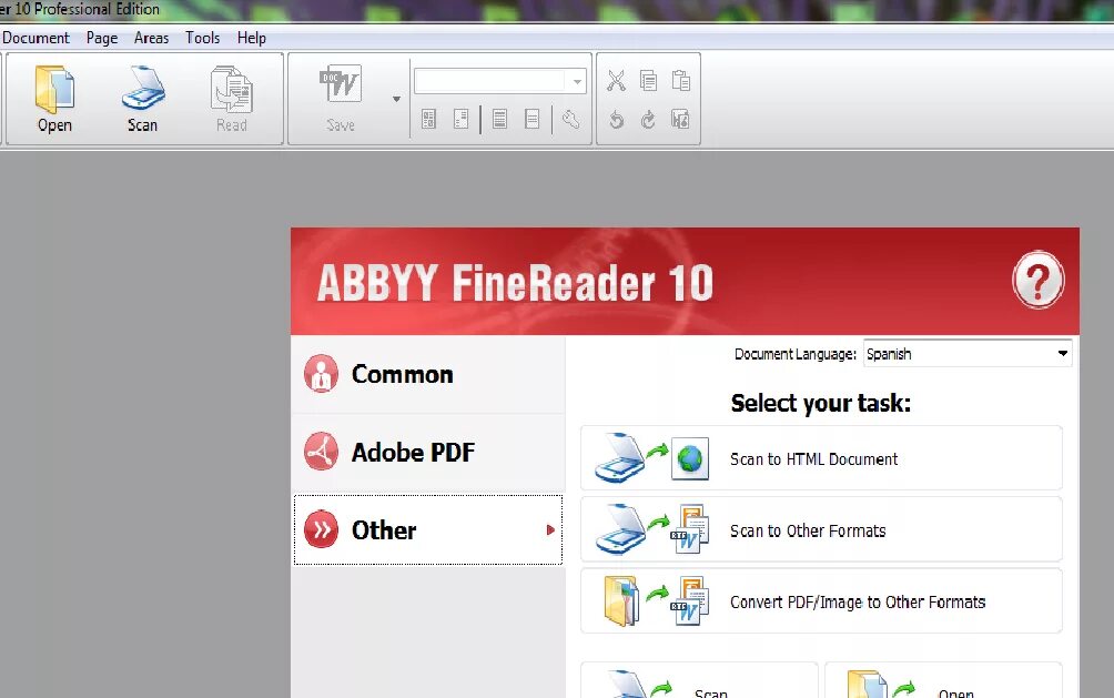 Abbyy finereader 3. ABBYY FINEREADER. ABBYY FINEREADER professional Edition. FINEREADER сканирование. Кейген ABBYY FINEREADER 11.