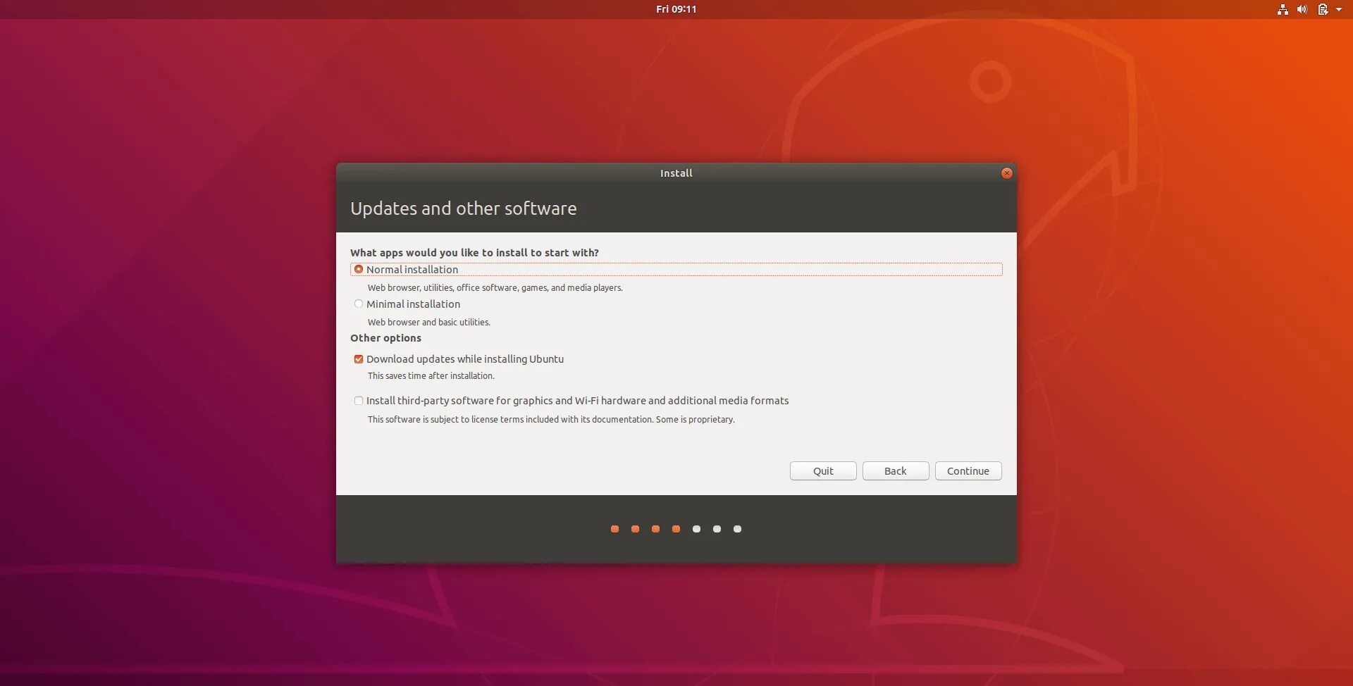 Installation 04. Install 04. Установка ubuntu флеш. Ошибка установки freecad не находит. Mx linux обои.