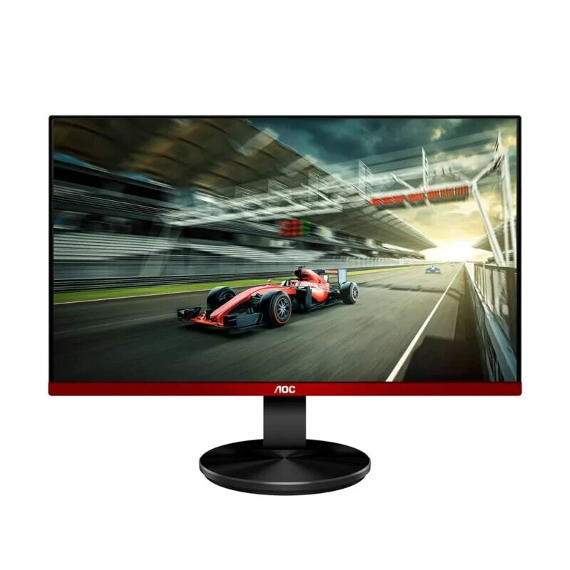 Aoc gaming 23.8. Монитор AOC g2490. Монитор AOC 144hz. Монитор игровой AOC g2490vxa. AOC монитор 144 23.8.