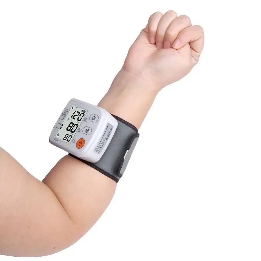 Wrist Blood Pressure тонометр. EW 274 измеритель давления. Тонометр на предплечье PROTECH bpa4. Цифровой измеритель кровяного давления montior. Измерение артериального давления тонометром на запястье