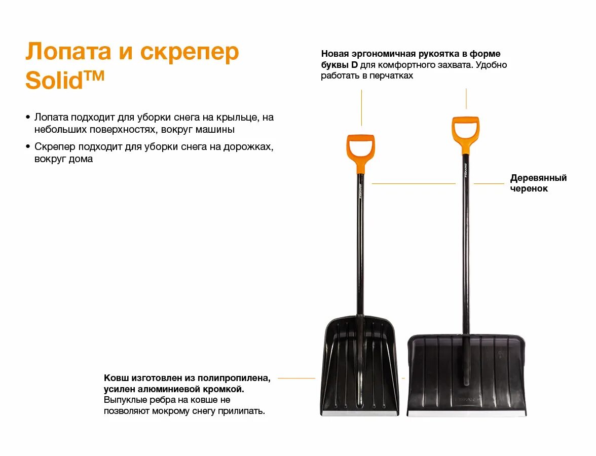 Списание лопаты. Лопата для уборки снега fiskars solidtm 1026794. Лопата снеговая fiskars 142610. Лопата для уборки снега fiskars 142610 1026794. Лопаты скреперы Фискарс.