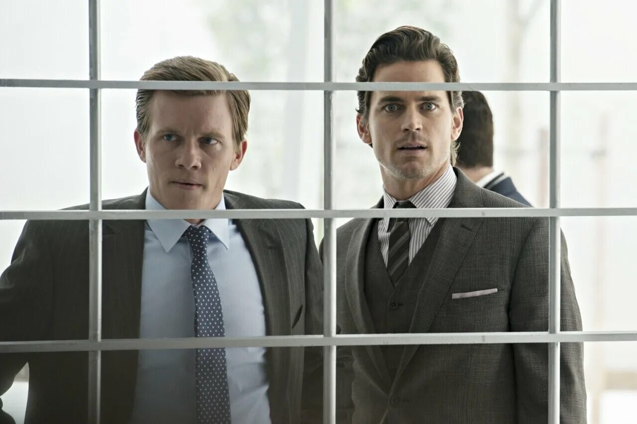 Воротнички синие серые белые золотые. Мэтт бомер 2022. Белые синие золотые воротнички. Белый воротничок афиша. Синие воротнички обществознание.