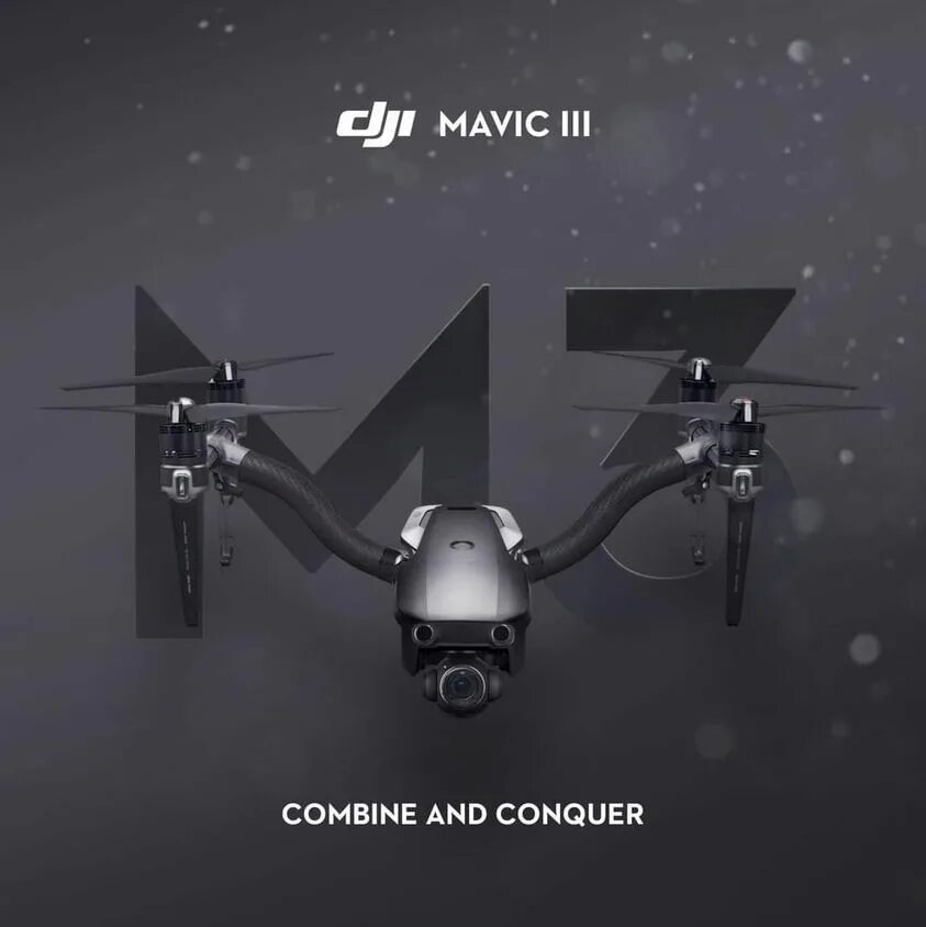 Мавик3. DJI Mavic 3 Pro. DJI Mavic Air 3 Pro. Квадрокоптеры Mavic 3. DJI Mavic Air 3s.