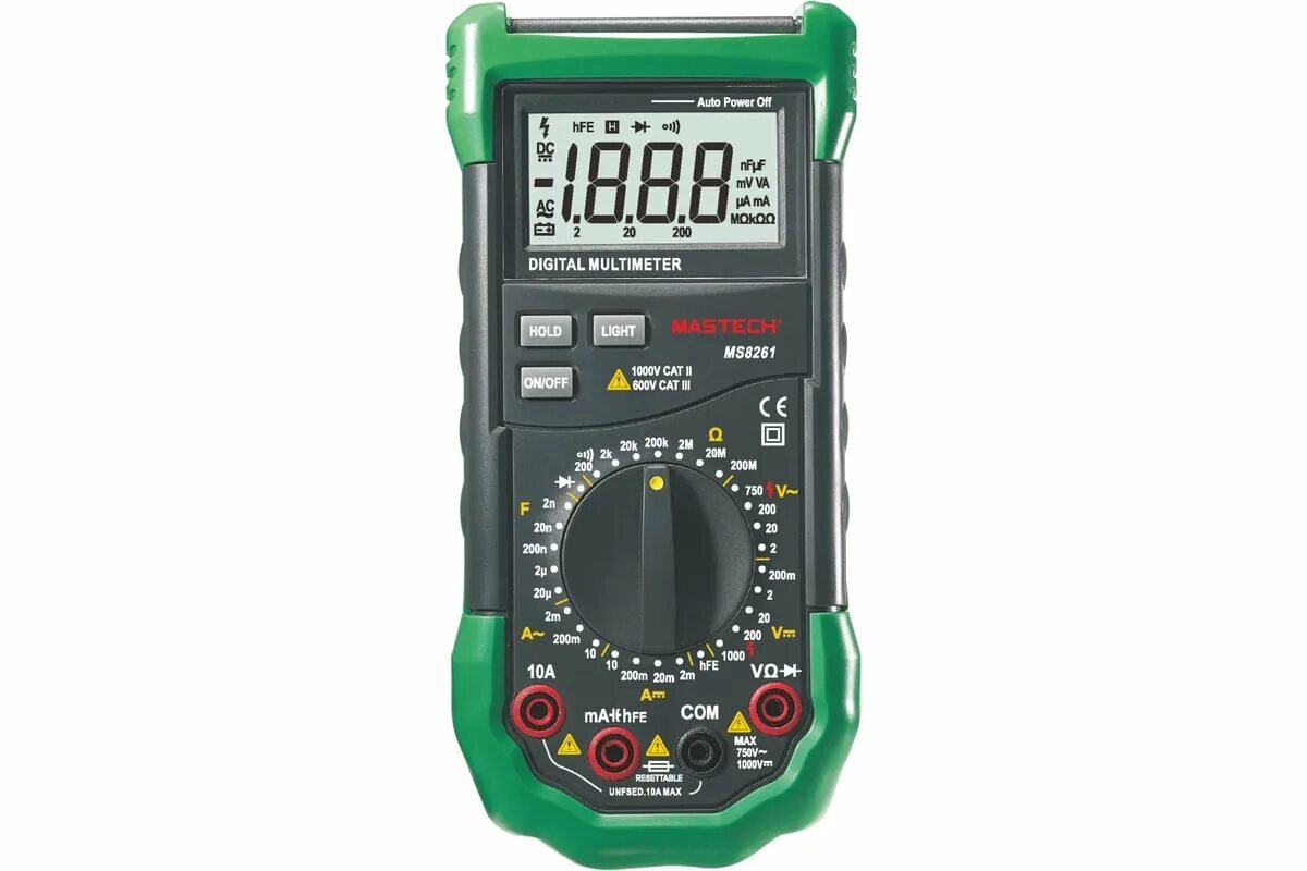Как пользоваться mastech. Как пользоваться mastech
