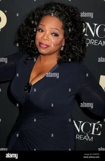Slideshow oprah tits.