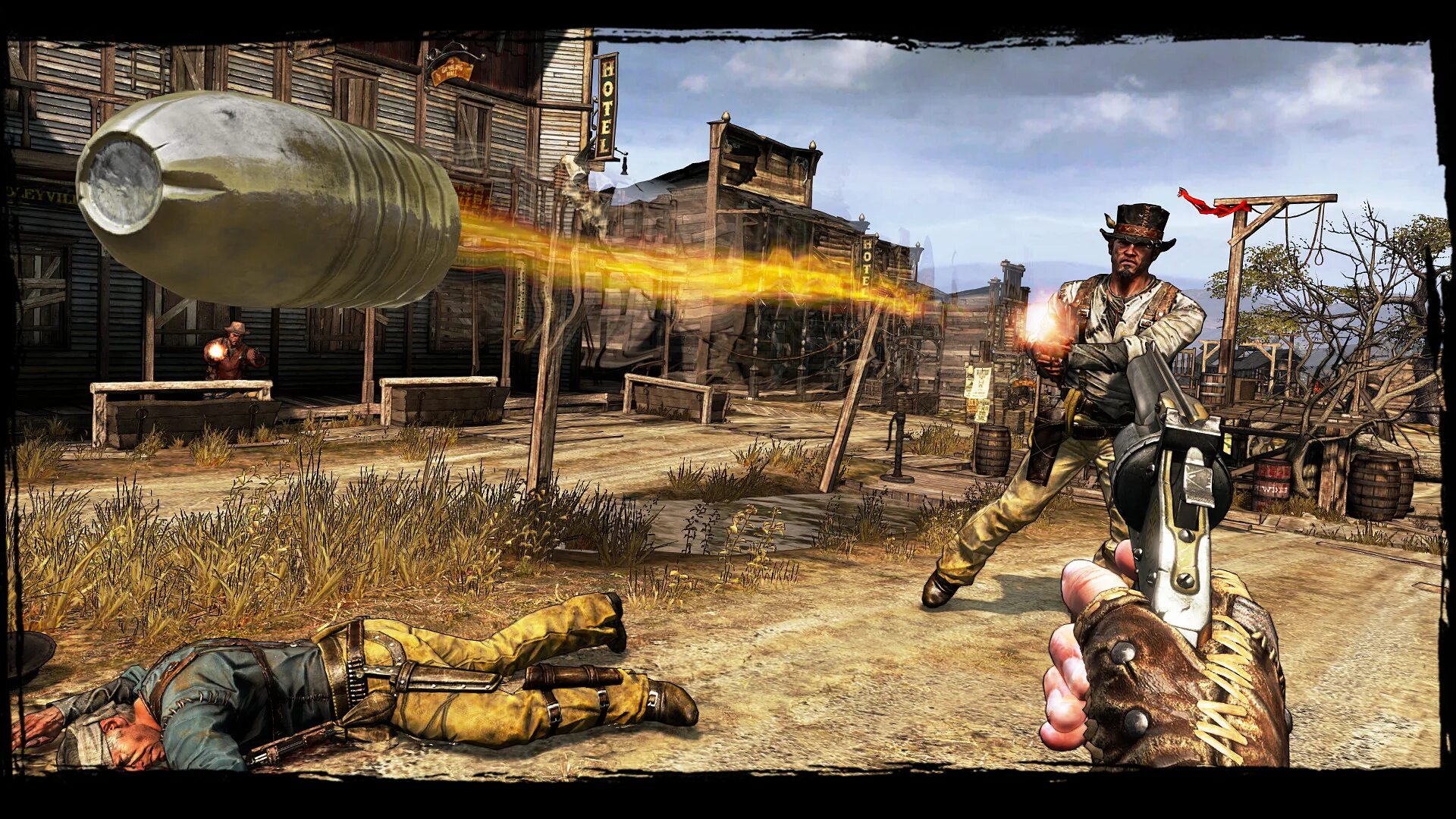 Call of Juarez: Gunslinger. Call of Juarez (игра). Зов Хуареса ганслингер. Игра call of juarez gunslinger