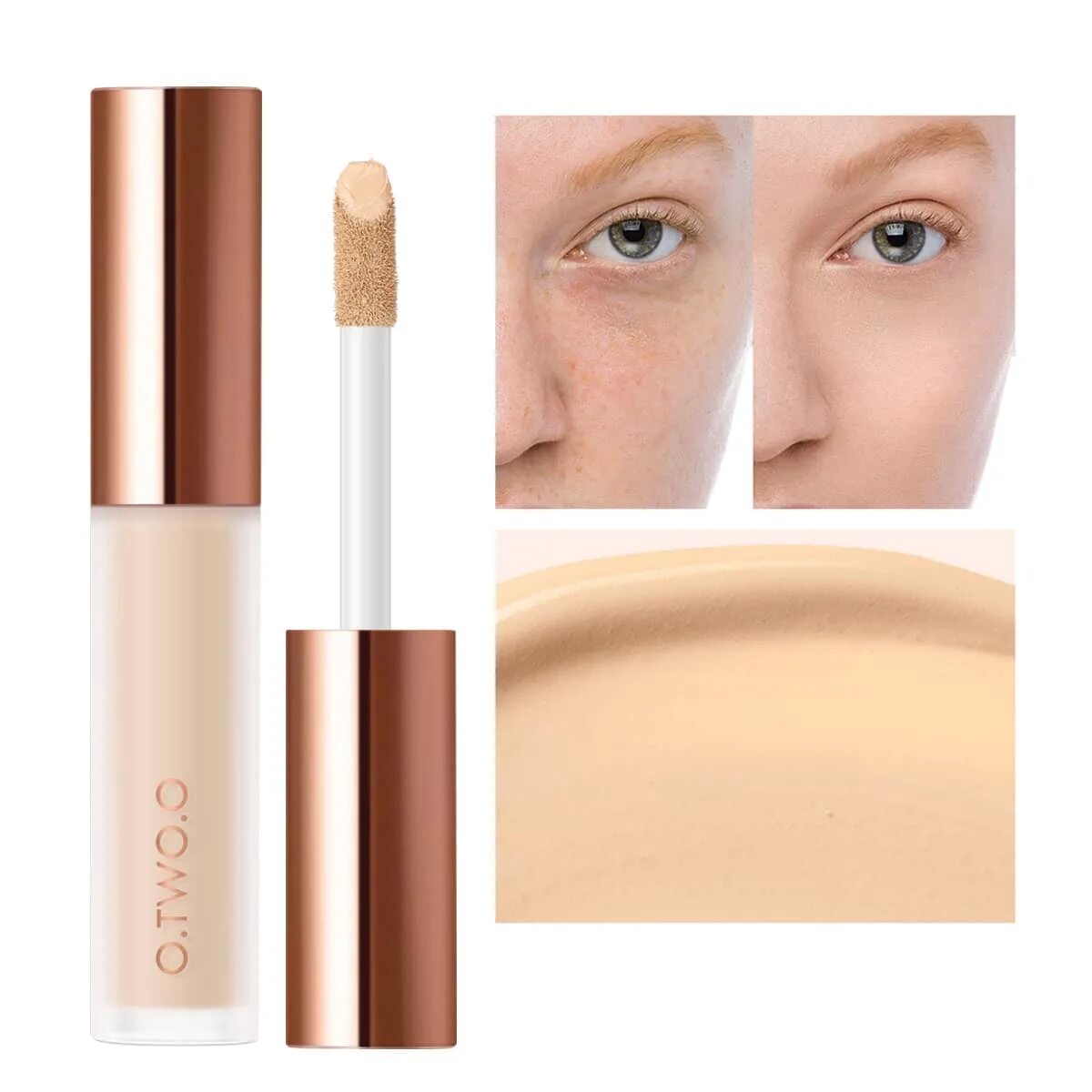 консилер для глаз liquid karite. консилер препарат. состав консилера с вб. Sace lady консилер. состав консилера с вб.