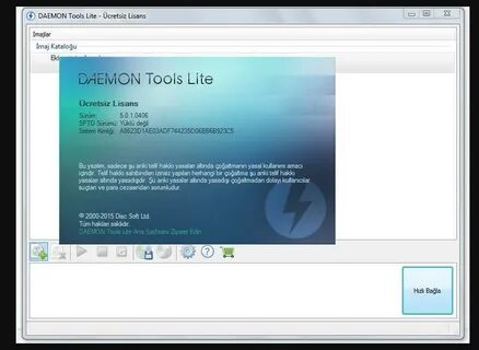 Tools lite
