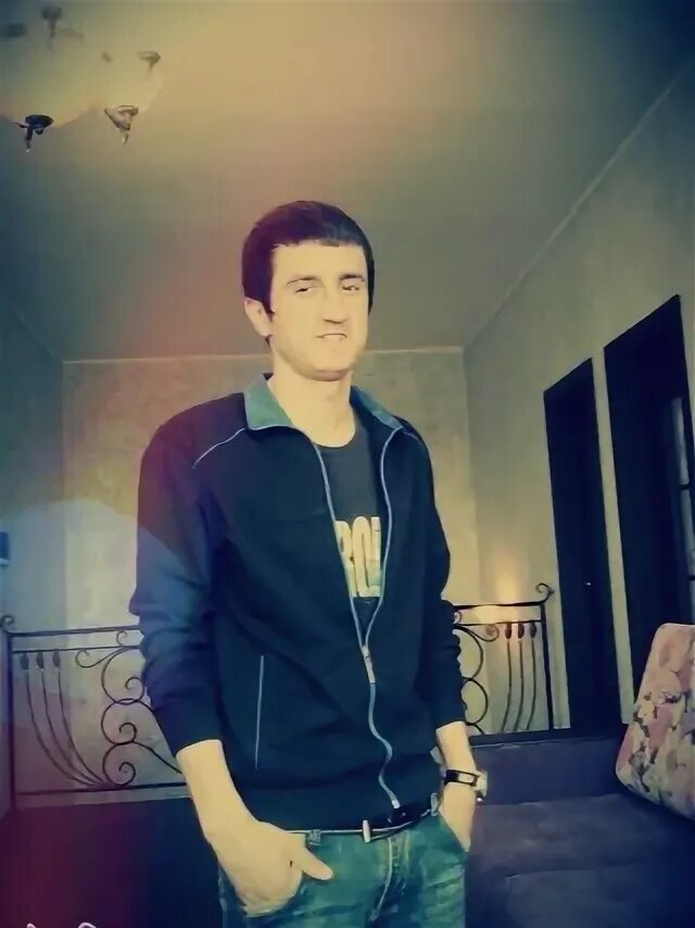 Давлятов давлят. Давлятов давлят
