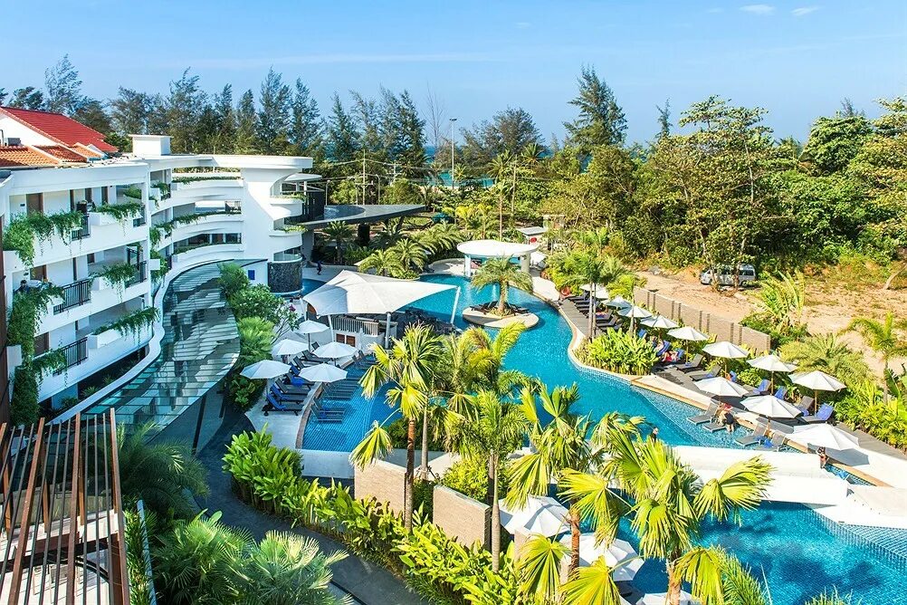 Karon beach resort spa 4. Novotel Phuket Karon. Novotel Phuket Karon 4. Ресорт Пхукет Карон Бич. Karon Beach Resort & Spa.