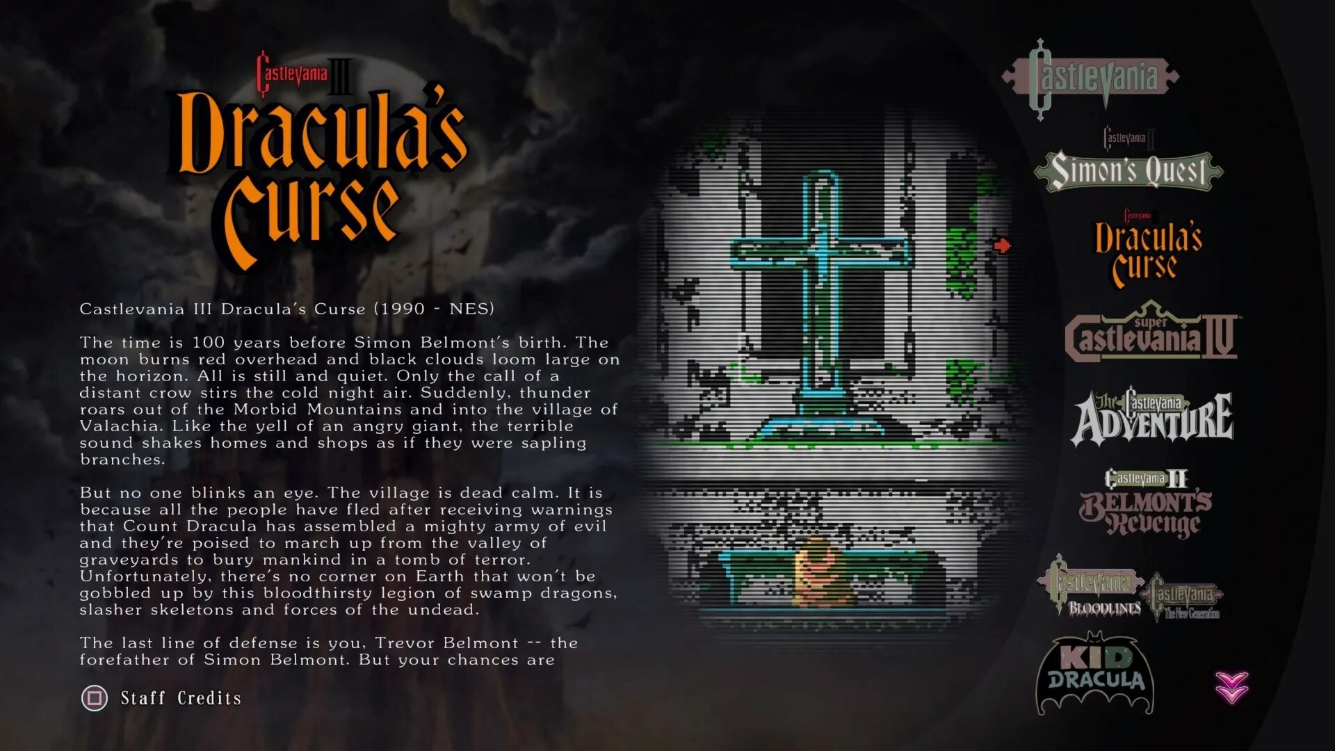 Dracula&#039;s curse. Castlevania iii: dracula’s curse. castlevania anniversary collection ps4. konami castlevania iii: dracula’s curse. castlevania bloodlines дракула.