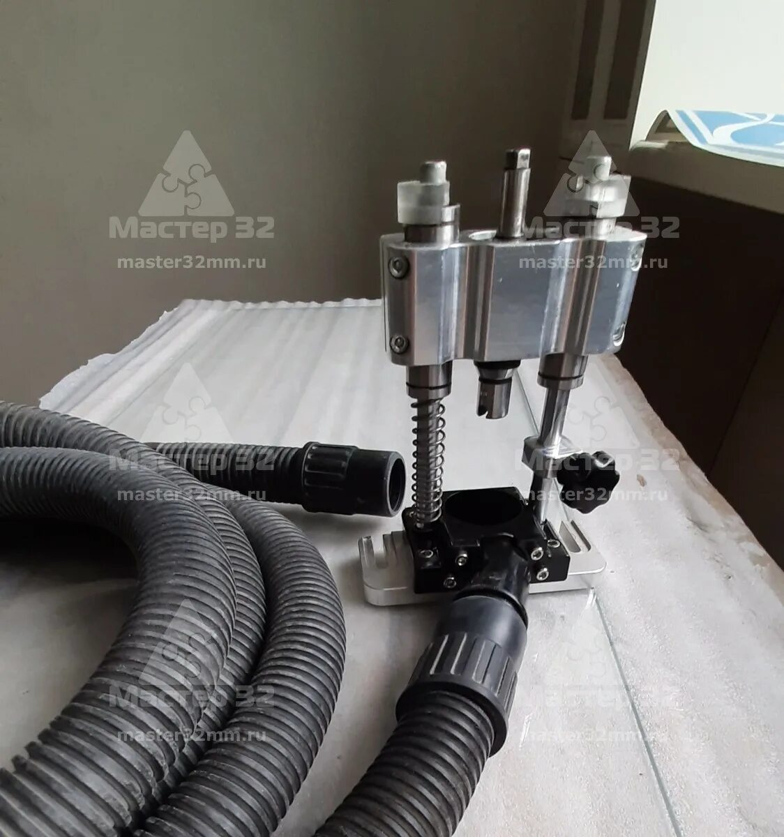 Мастер 32 официальный сайт каталог. Кондуктор мастер 32. Присадочный кондуктор мастер 32. Фрезерный кондуктор мастер 32. Фрезерный кондуктор.
