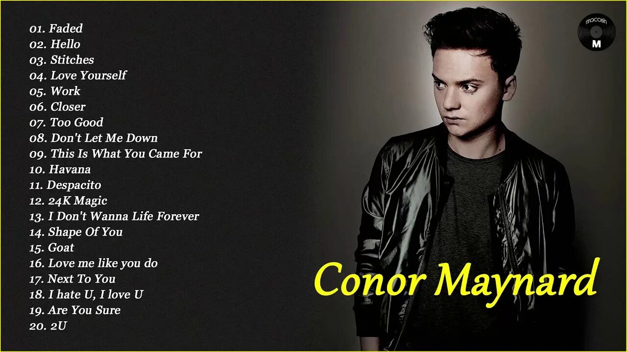 Conor Maynard. Conor Maynard Эримо. Creepin Conor Maynard. Conor Maynard надпись. Someone you loved conor maynard