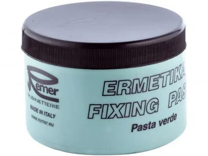 Fix past