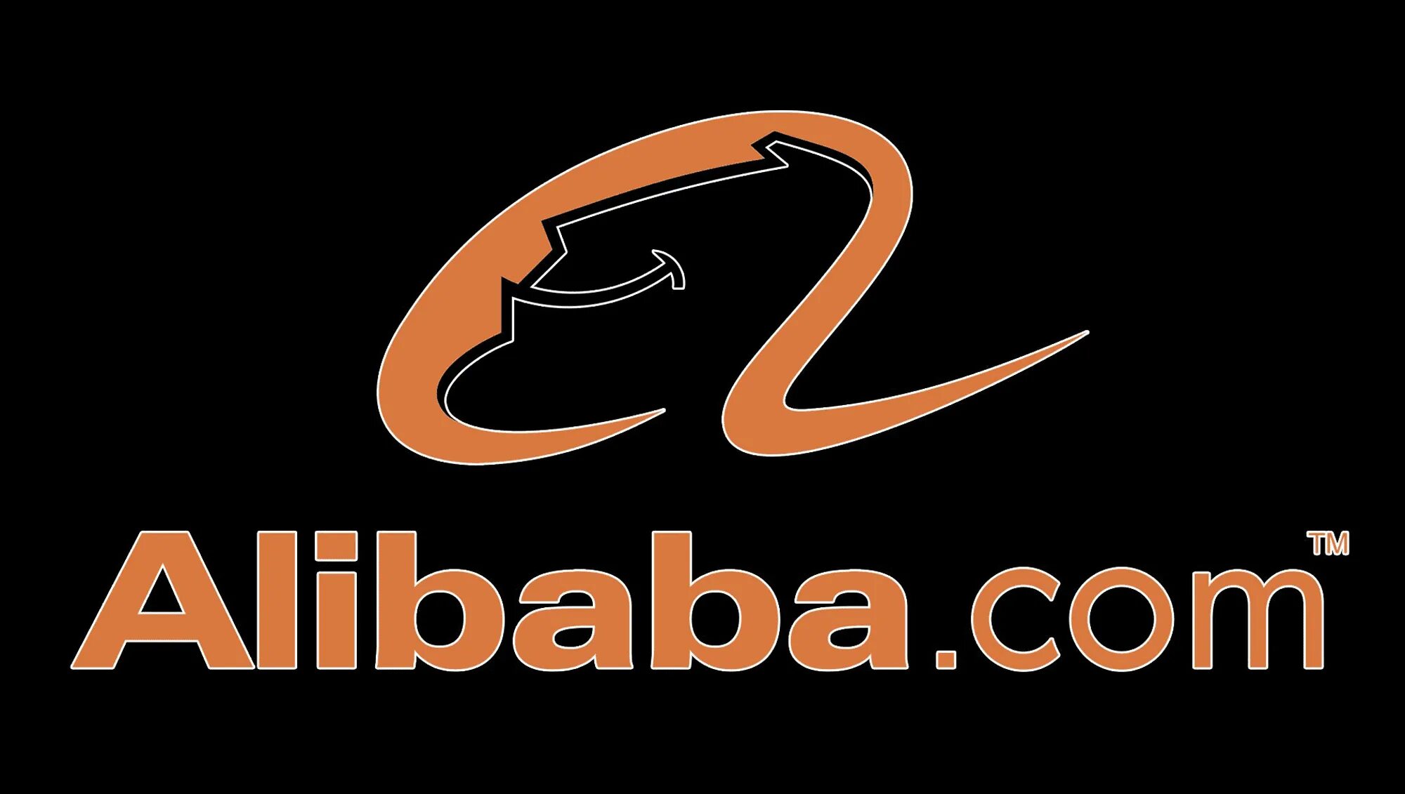 Ооо алибаба ком. Alibaba логотип. Alibaba Group логотип. Alibaba Group логотип PNG.