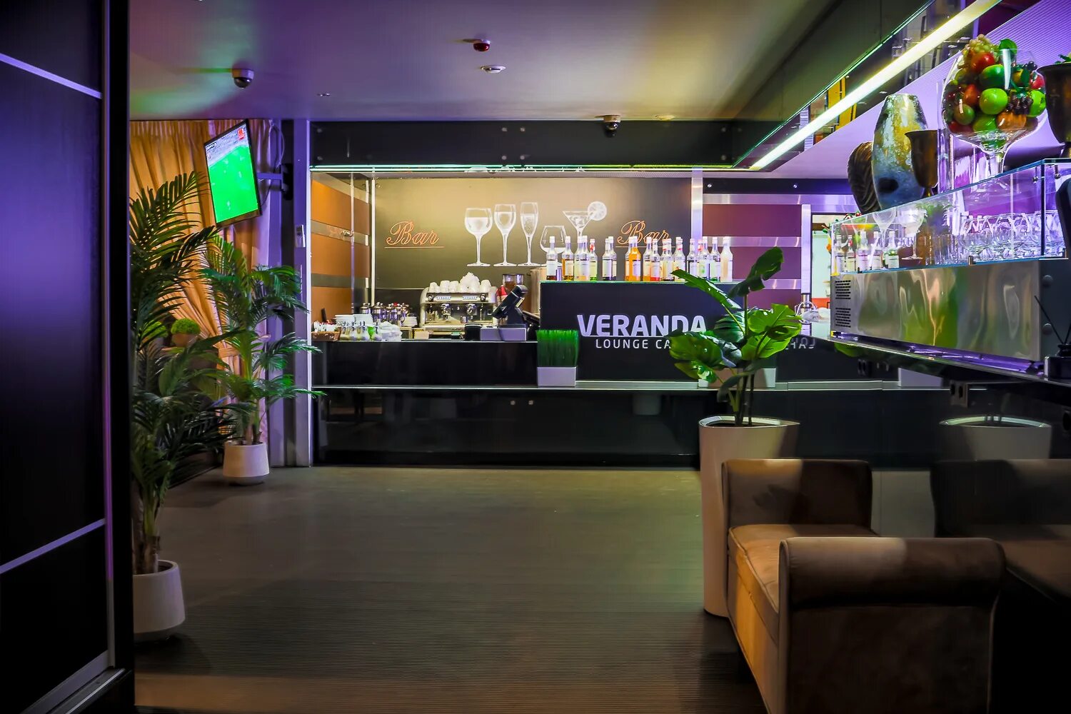 изи лаунж ярославль. Easy lounge. кафе набережные челны. Easy lounge. изи лаунж климовск.