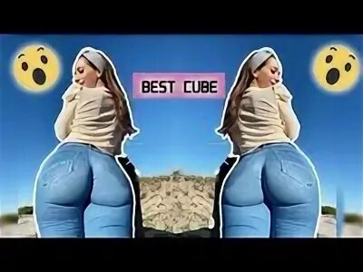 Well cube. Best Cube девушки like a Boss. Девушки like a Boss Compilation best Cube. Best Cube Compilation 41. Like a Boss Compilation фото.