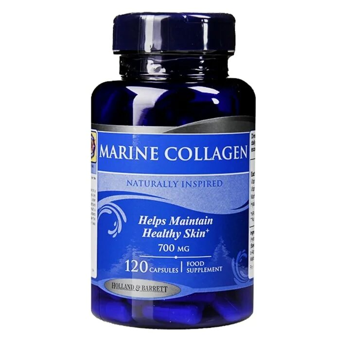 Коллаген морской Marine. Holland & Barrett коллаген. Морской рыбный коллаген Marine Collagen.