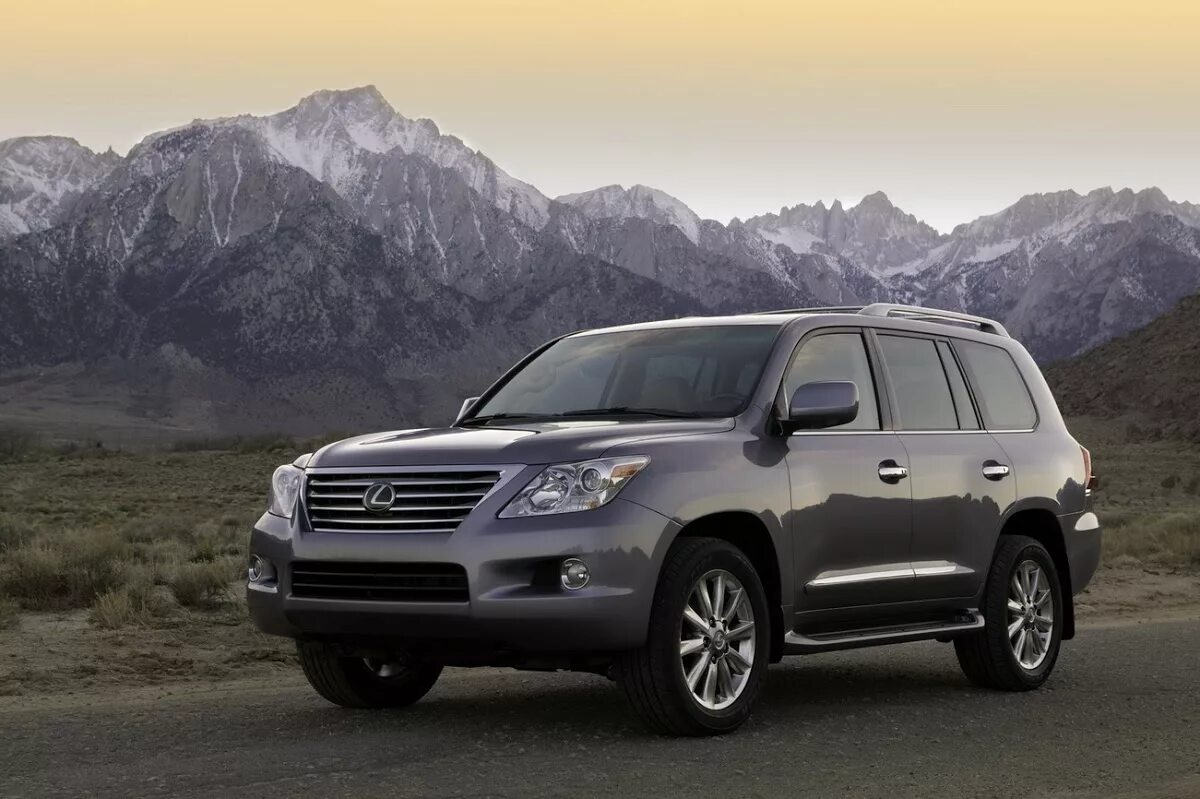 Toyota lexus lx570. Лексус лх 570 новый. Lexus lx 570. Lexus lx 570 2007. Lexus 450d 2022.