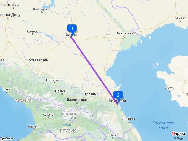 Волгоград элиста расстояние. Карта дороги элиста махачкала. трасса элиста махачкала. карта элиста дагестан. волгодонск махачкала расстояние.
