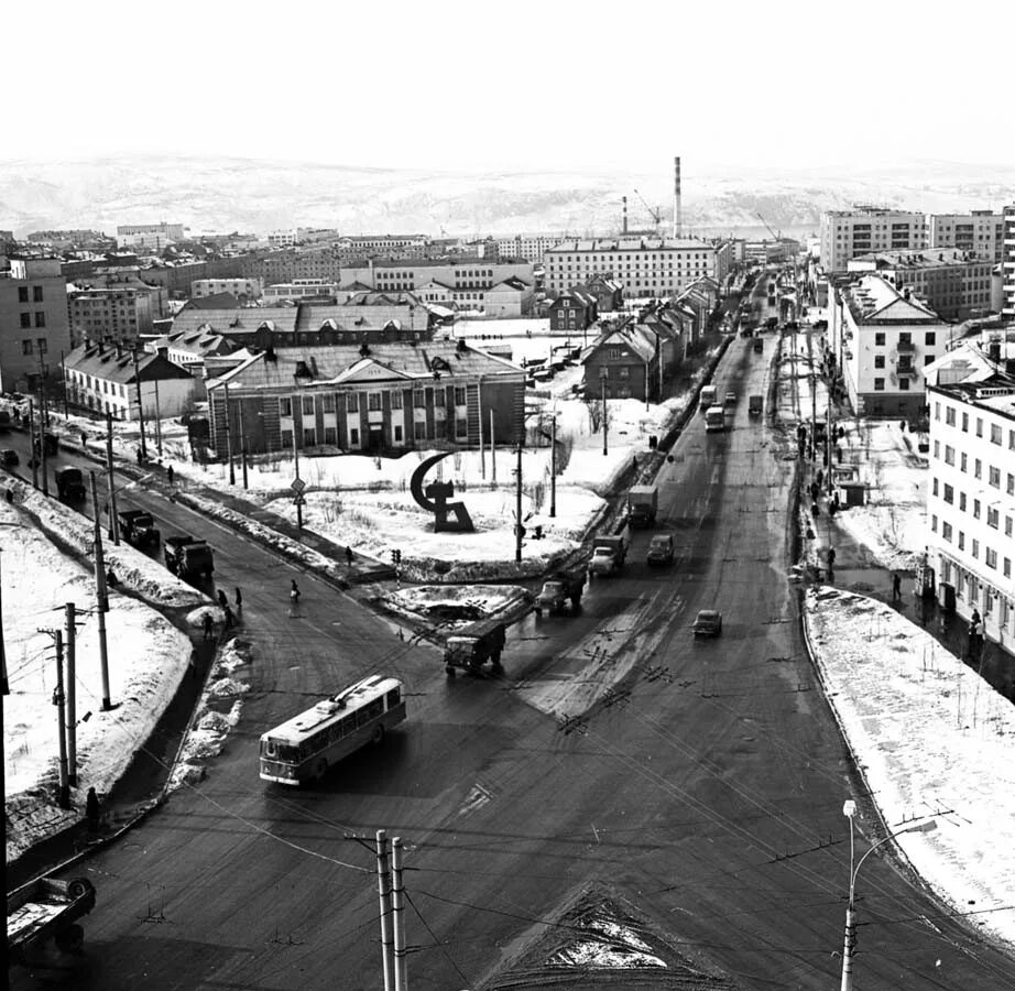 Мурманск история. Мурманск 1938. мурманск 1939. мурманск 1970е. мурманск 1939 год.