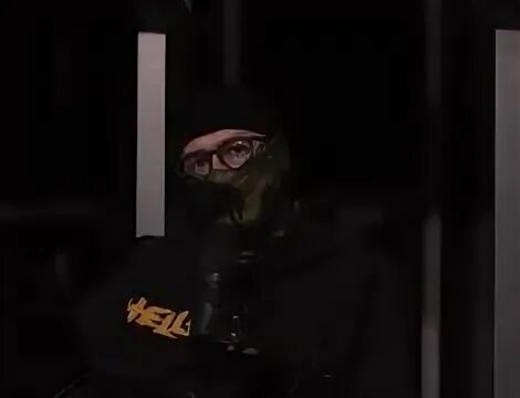 Grpzdc кто это