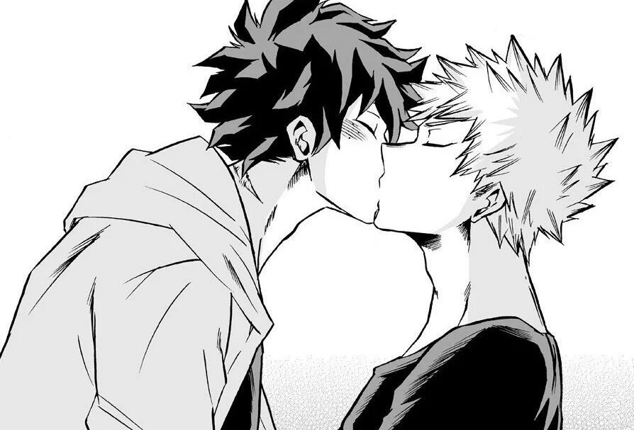 Бакуго Кацуки и Мидория Изуку. Катсуки Бакуго , bakudeku. Шип Мидория и Бакуго 18. Izuku Midoriya x Bakugou Katsuki.