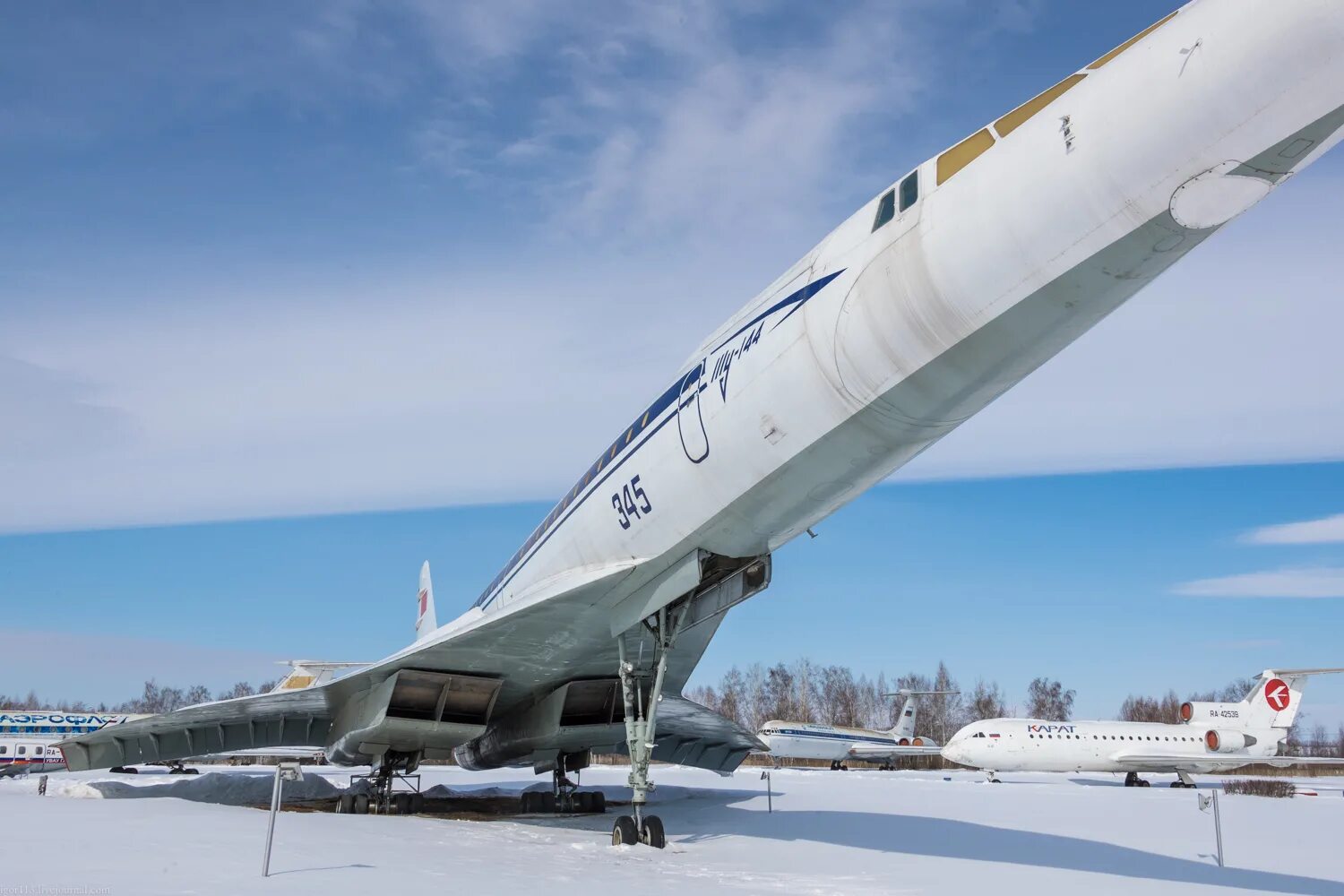 Создатель лайнера ту 144. Сверхзвуковой лайнер ту-144. ту 144 воронеж. ту 144 в ульяновске. ту-144 крыло.