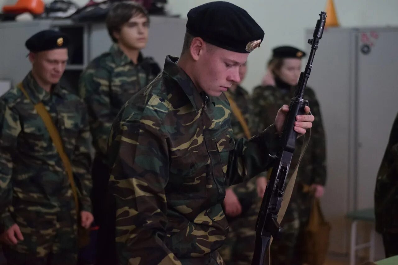 Срочники 2022. Весенний и осенний призыв. Марк кондратюк в армии. Армия рф призыв. День призывника.