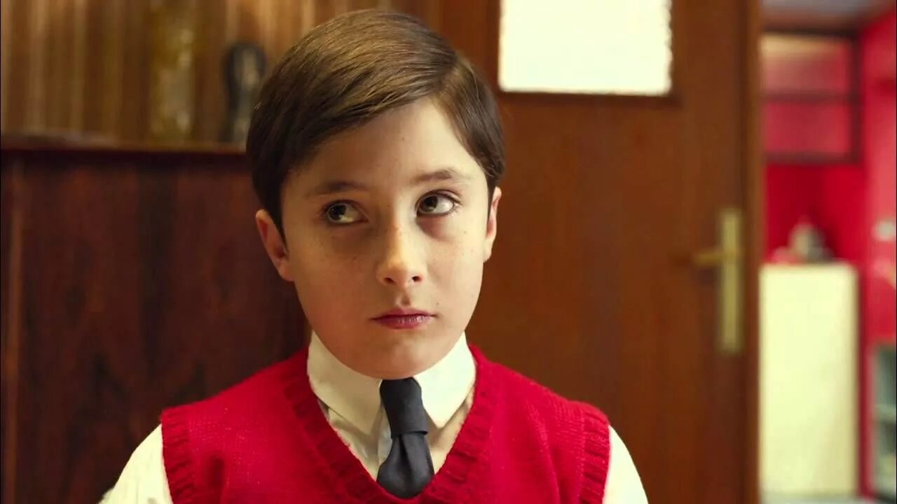 Маленький николя (le petit nicolas). Маленький николя 2009. Маленький николя (2010). Маленький николя 2009. Маленький николя 2009.