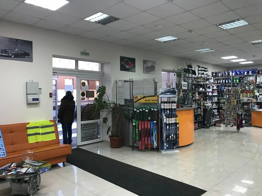 тк строитель испытателей постамат. строительные магазины в боровске. просвещения 53. строитель магазины в спб. строитель часы работы просвещения.