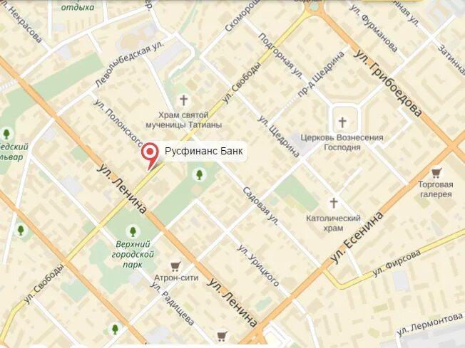 карта забота рязань. г. рязань фото работников зельгрос. карта рязани с улицами. где в рязани можно получить.