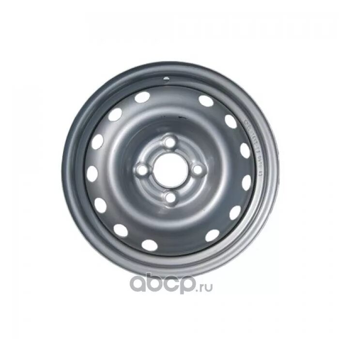 Magnetto 16019 6x16/4x100 et 37 dia 60. 6 silve. Производитель trebl. 15x6. Trebl x40014 trebl r15x6 4x100 et36 cb60.