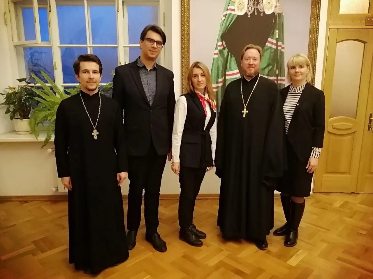 Современные мировые вызовы. Глобальные вызовы современности. духовность и современность. глобальные вызовы современности и духовный выбор. глобальные вызовы современности и духовный выбор человека картинки.