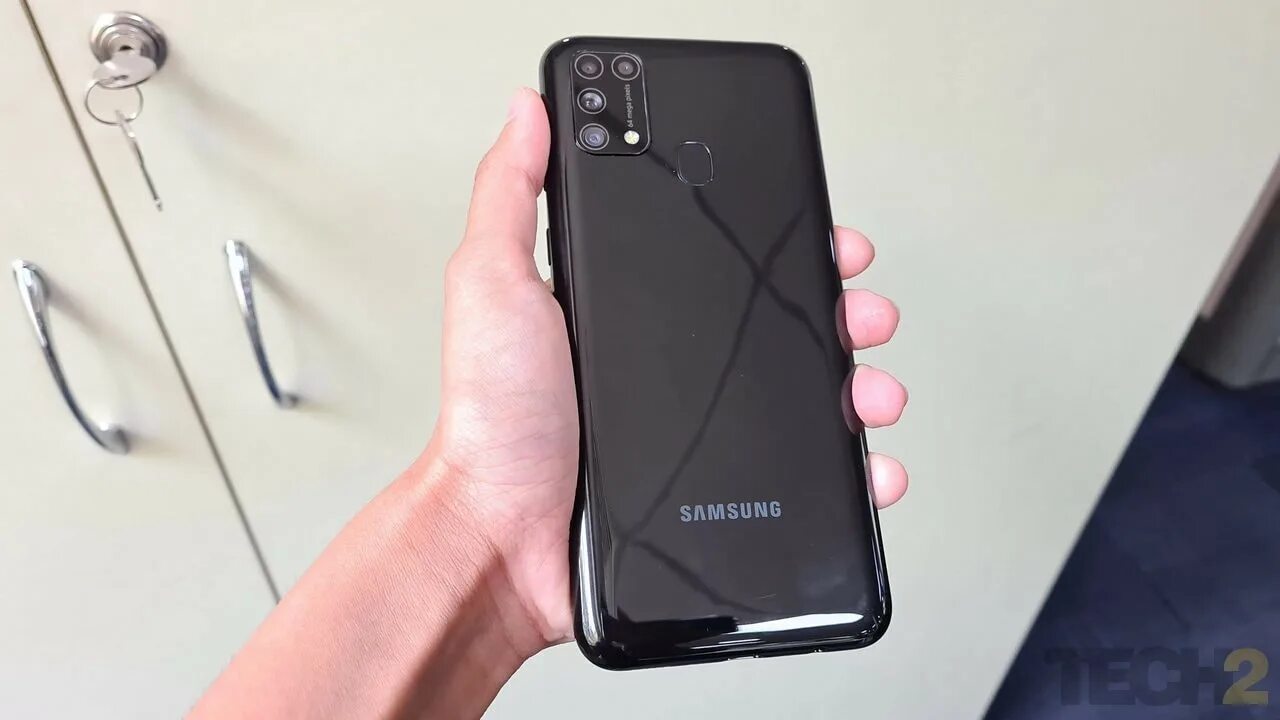 Самсунг m31. Смартфон самсунг м31. Samsung Galaxy s31s. Samsung Galaxy m31 128gb Black.