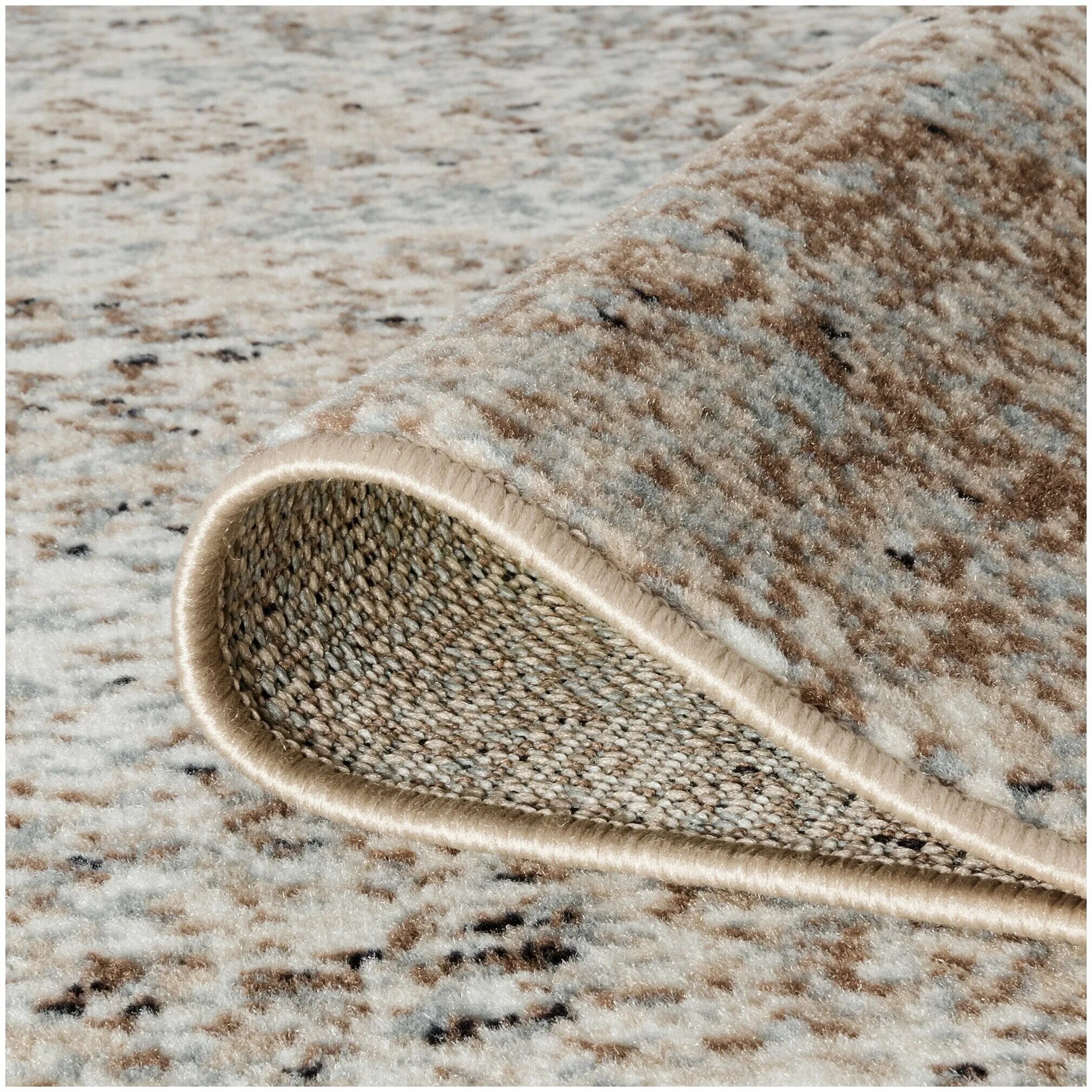 Ковер лонж леруа. Ковры полипропилен. Ковер полипропилен inspire regina 20211 160x230 см. Ковры полипропилен. Ковер bright l026.