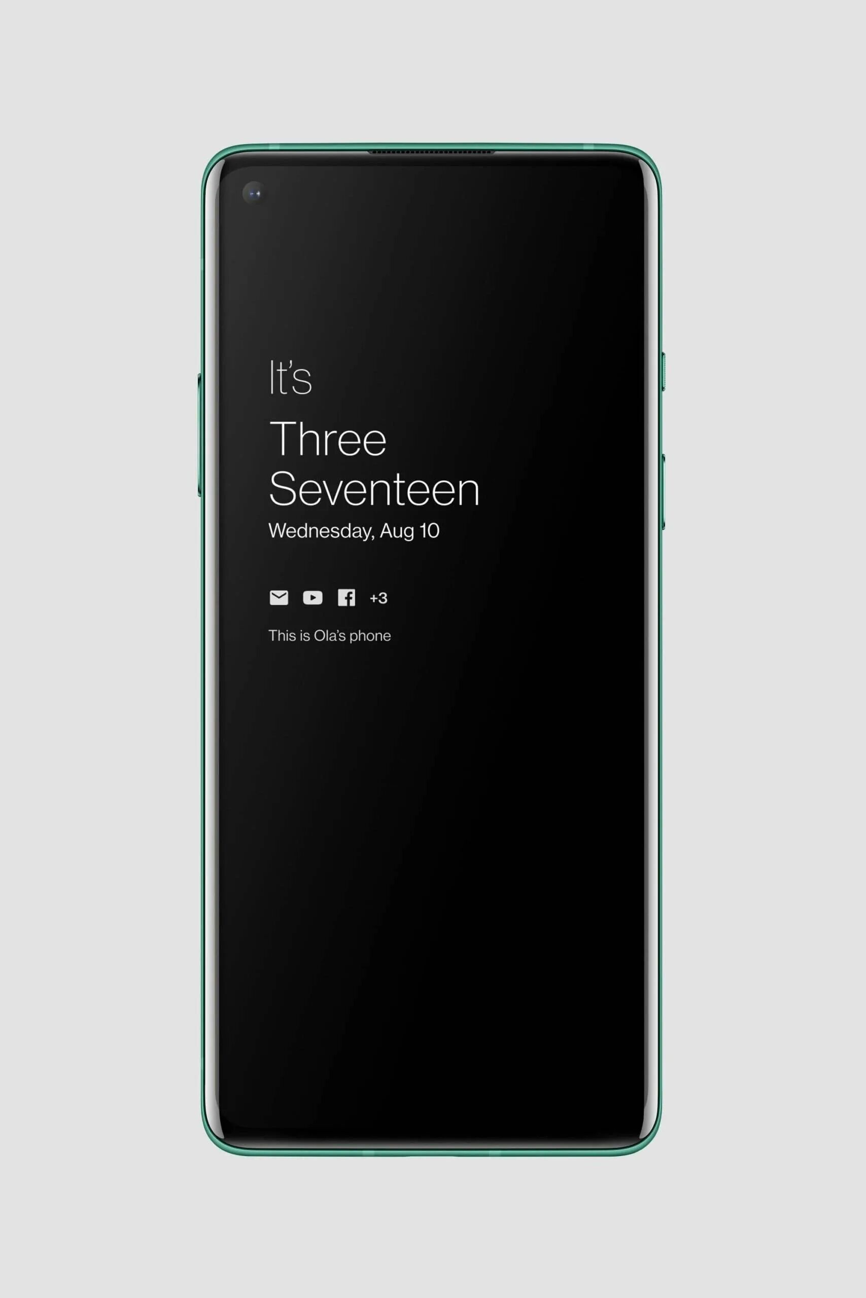 Oxygen 11 oneplus. Oneplus 11. Oxygen 11 oneplus. Oneplus ui. Oxygen 11 oneplus.