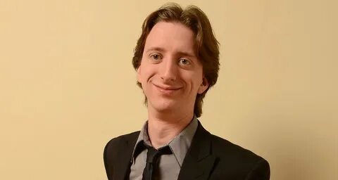 What happened to projared