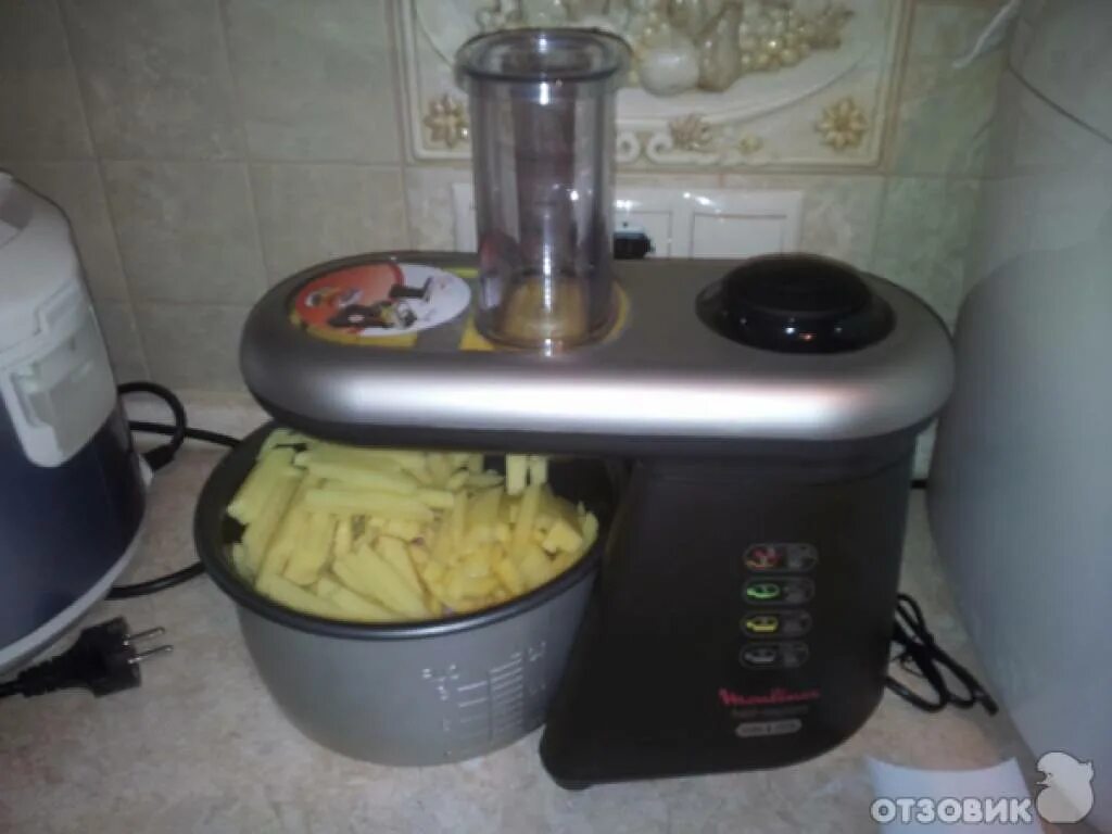 Moulinex fresh cube. мулинекс экспресс грильдуо type w27 z 22025. мультирезка moulinex fresh express cube dj905. мулинекс кубик. мультирезка moulinex fresh express cube dj905832.