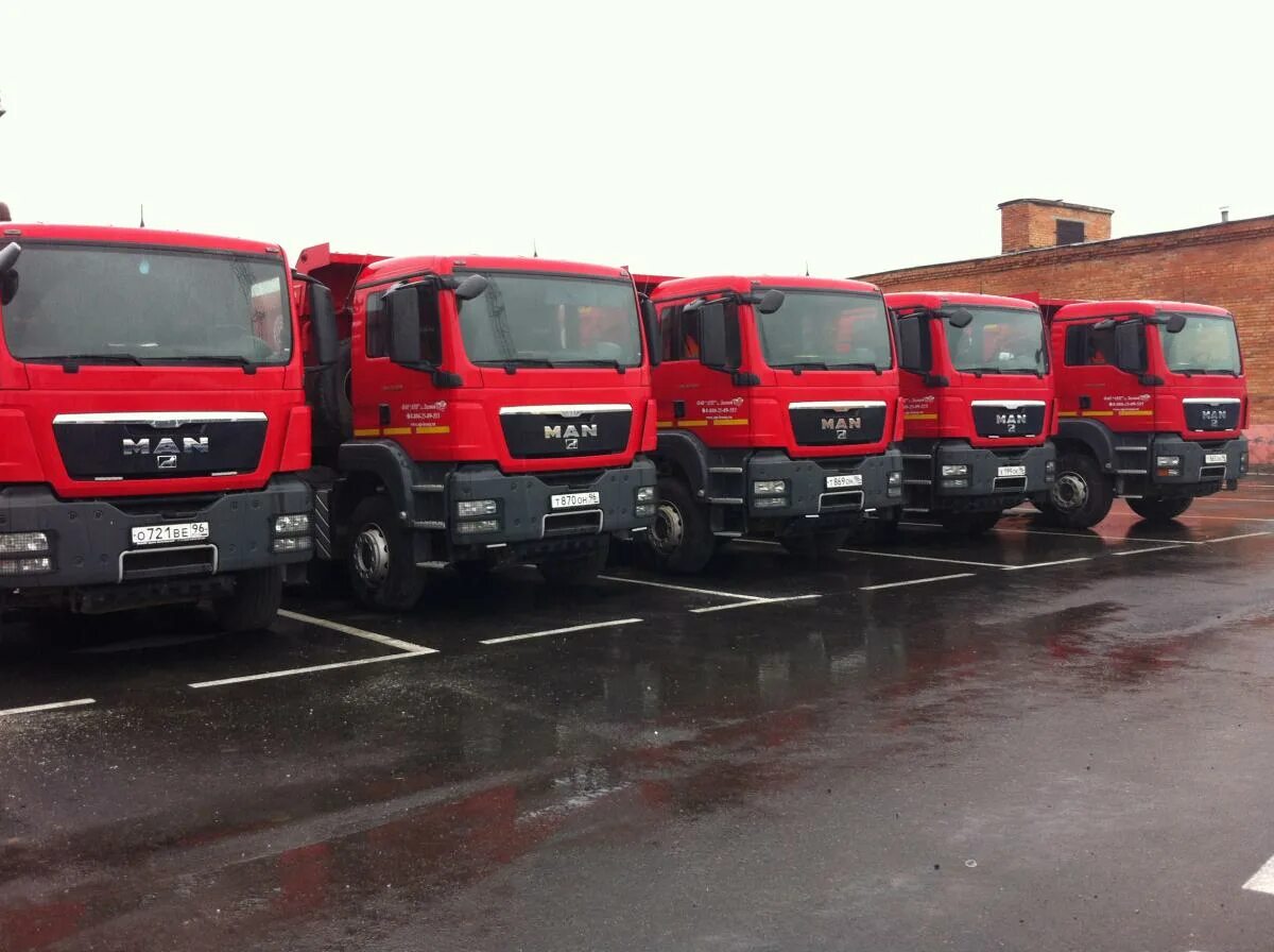 автобус нижний тагил кольцово. город лесной атп автобусы марки. расписание автобусов лесной свердловская область 9т 2022. атп лесной билеты. автотранспортное предприятие автобусов.