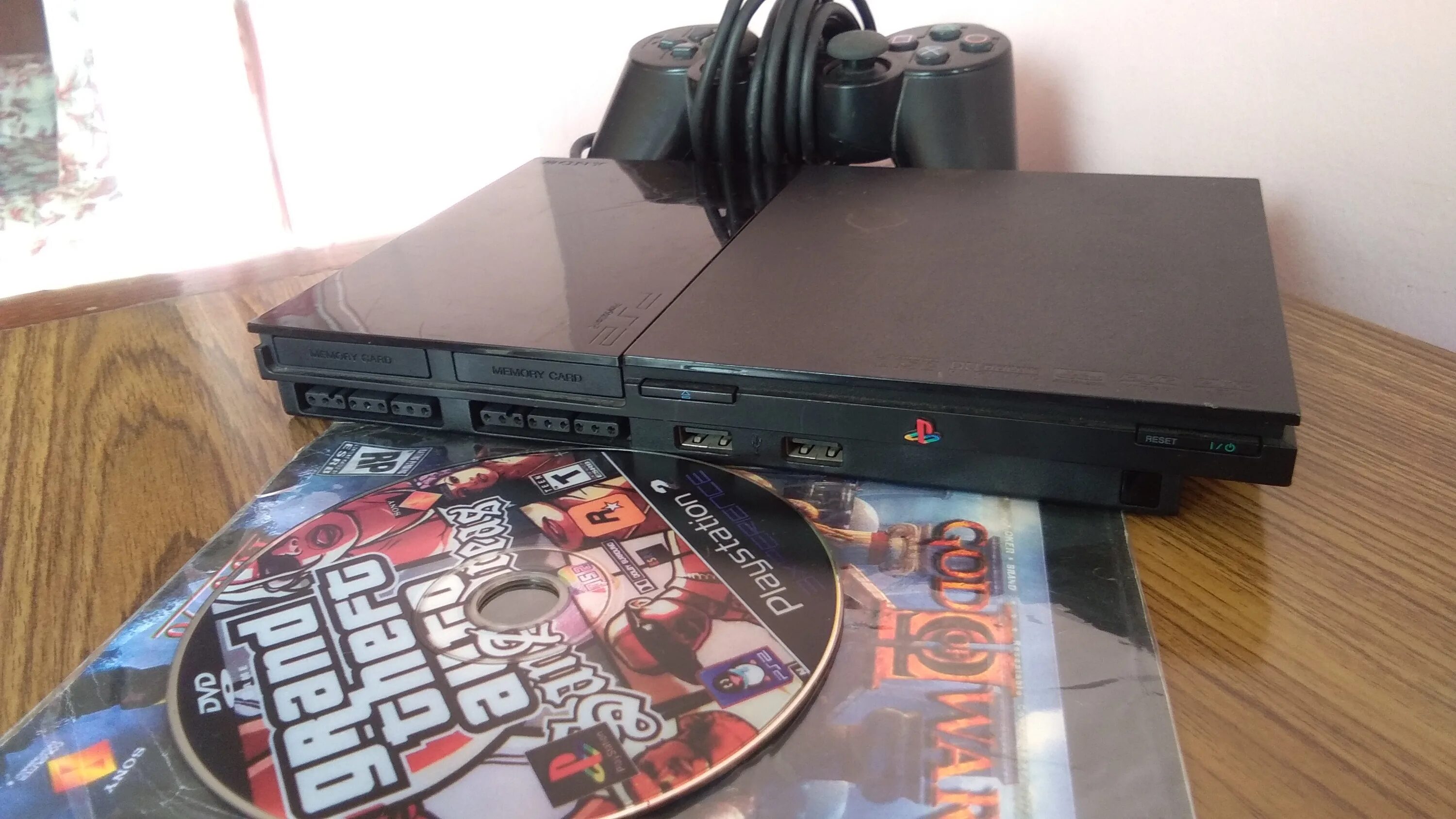 Sony ps2 Slim. Sony PLAYSTATION 2 Slim. Sony PLAYSTATION 2 ps2. Ps2 Slim серая. Включи пс 2