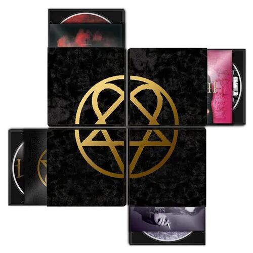 Fragment игра. Альбом him 2004. Release him. Fragments of him. Release him.