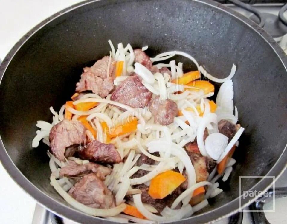 Каурдак рецепт. Куырдак. каурдак из говядины. каурдак из баранины. каурдак одно мясо.
