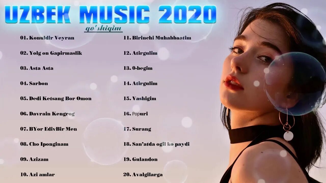 Mp3 xit music 2020. Ўзбек qo'shiqlar 2020. Узбек хит 2021. Узбек хит 2020. Узбекские песни популярные 2021.